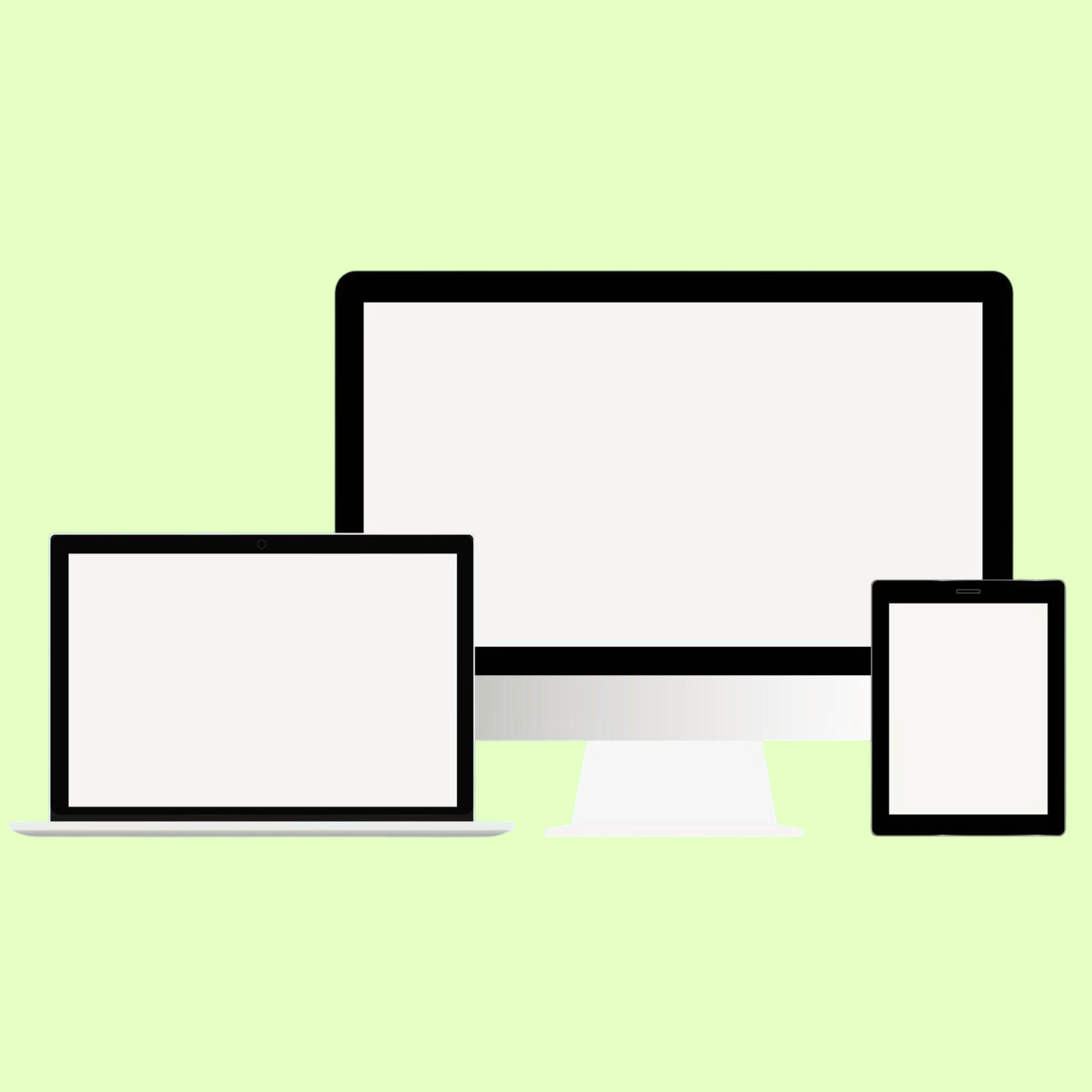 Untitled design (1)