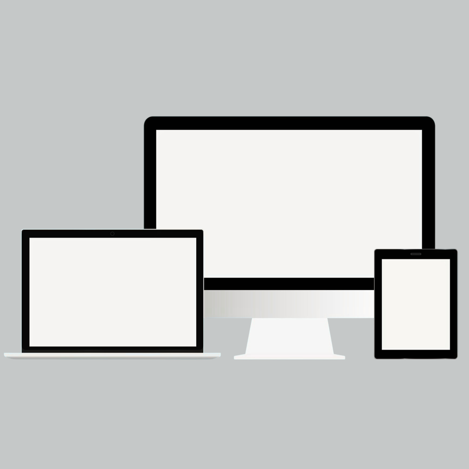 Untitled design